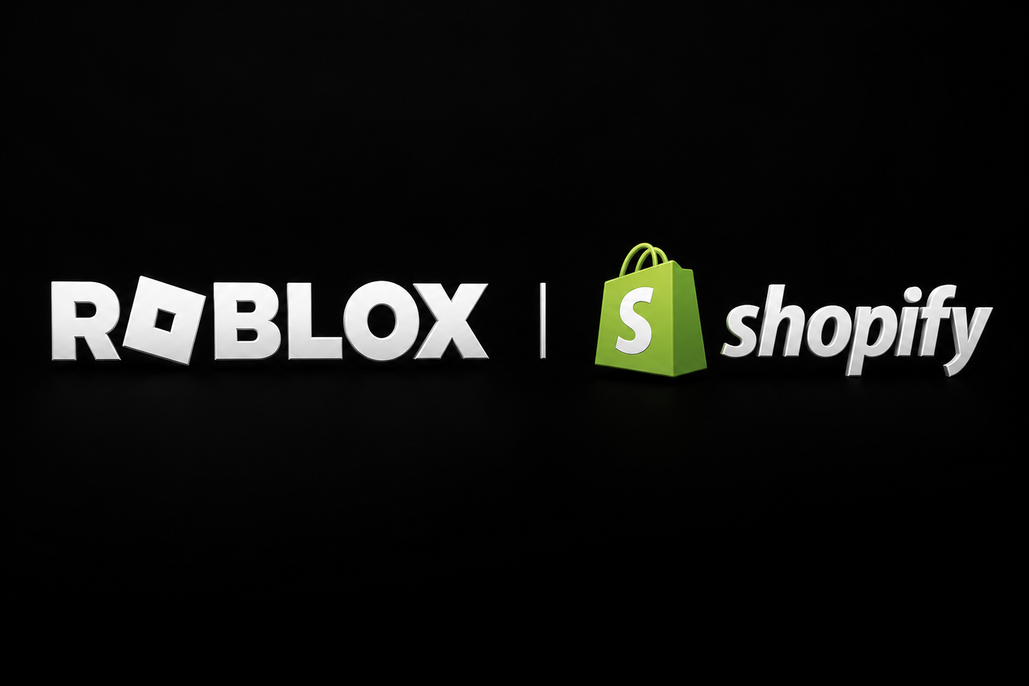 More on Roblox
