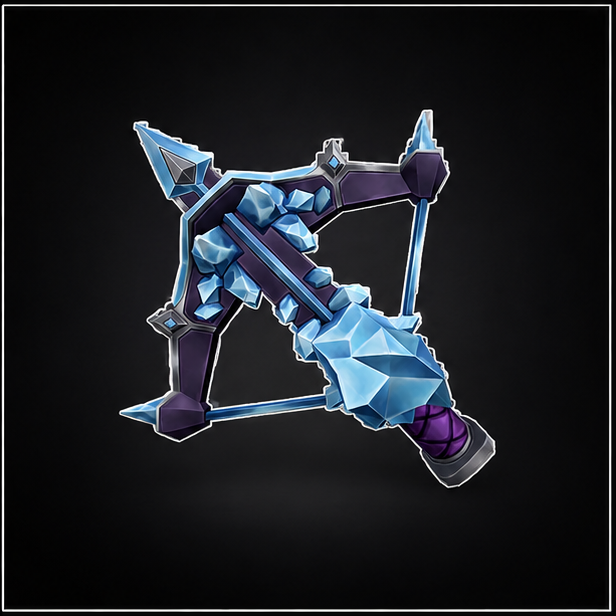 Icepiercer