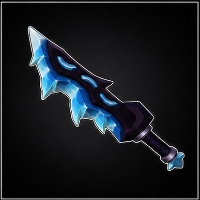 Frostbite