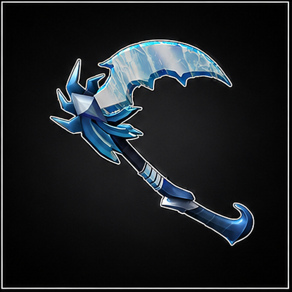 Icewing