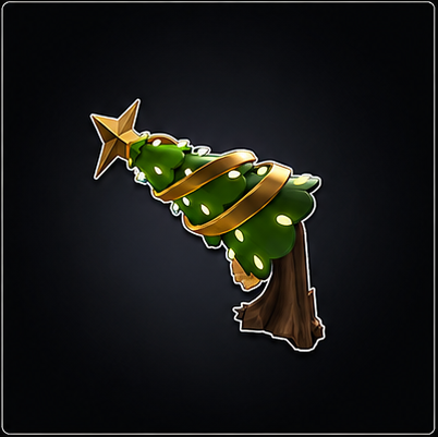 Evergun