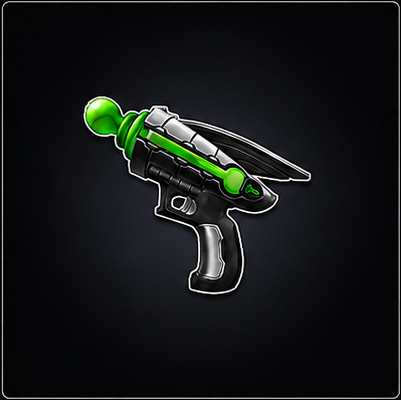 Raygun