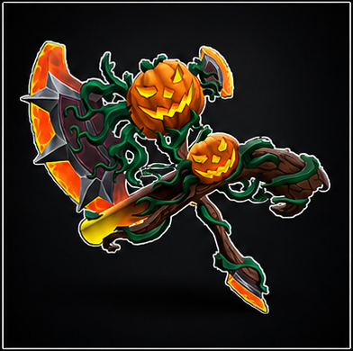 Traveler's Set
