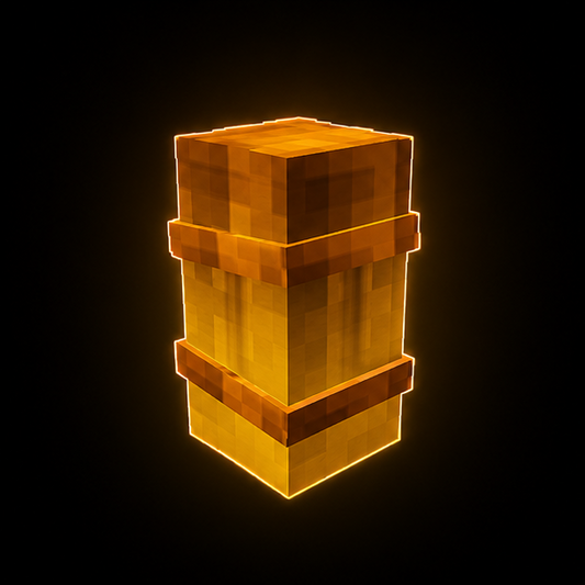 ×100000 Maple Bamboo