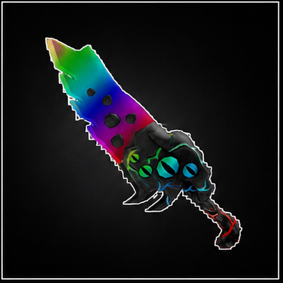 Chroma Seer