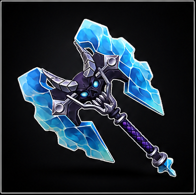 Icebreaker