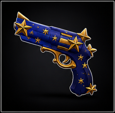 Constellation