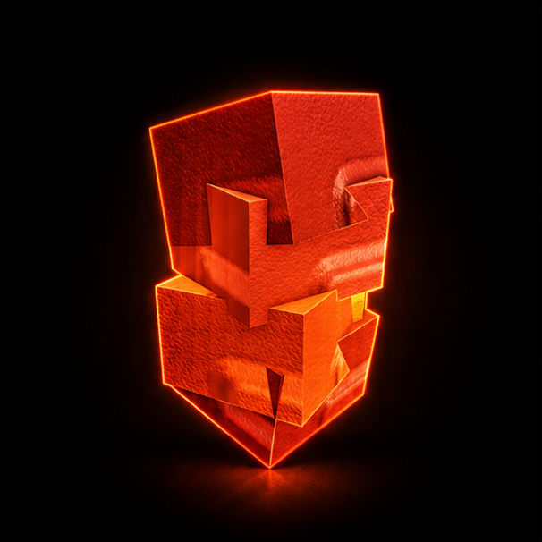 ×25 Ghost Pepper