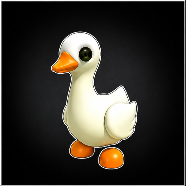 Goose