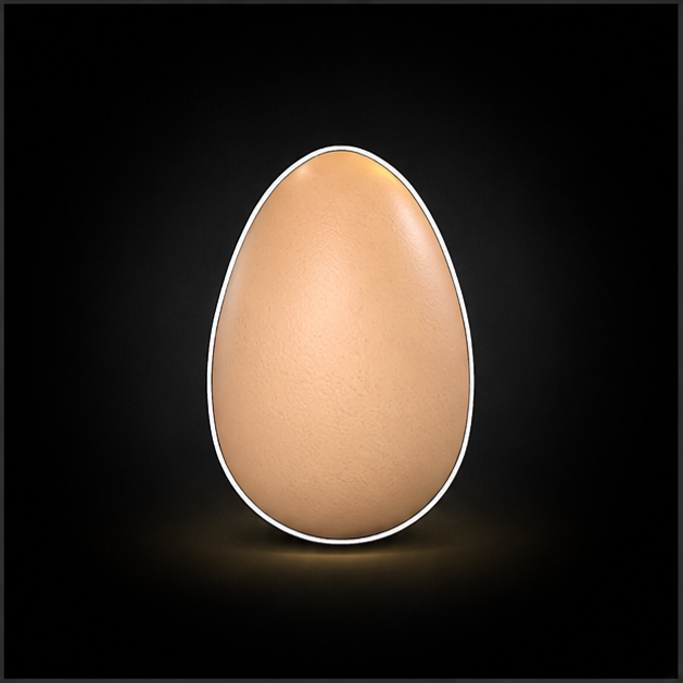 Zodiac Minion Egg