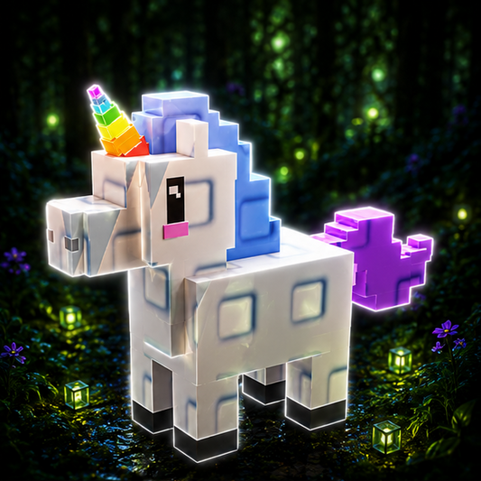 Unicorn