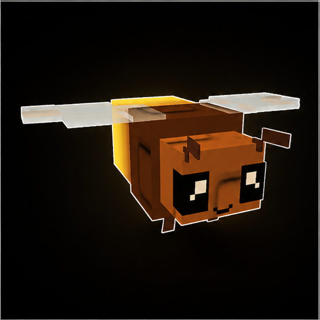 Firefly