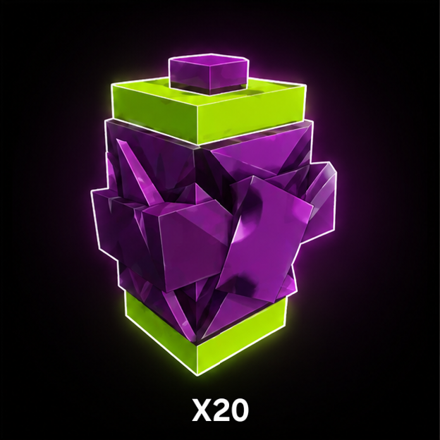 x200 Venus Fly Trap