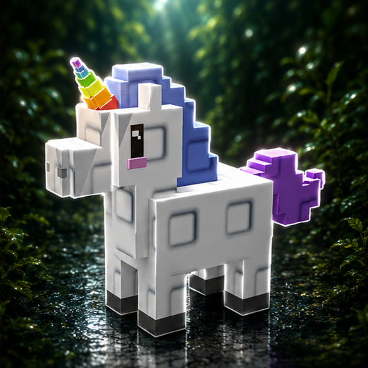 Unicorn