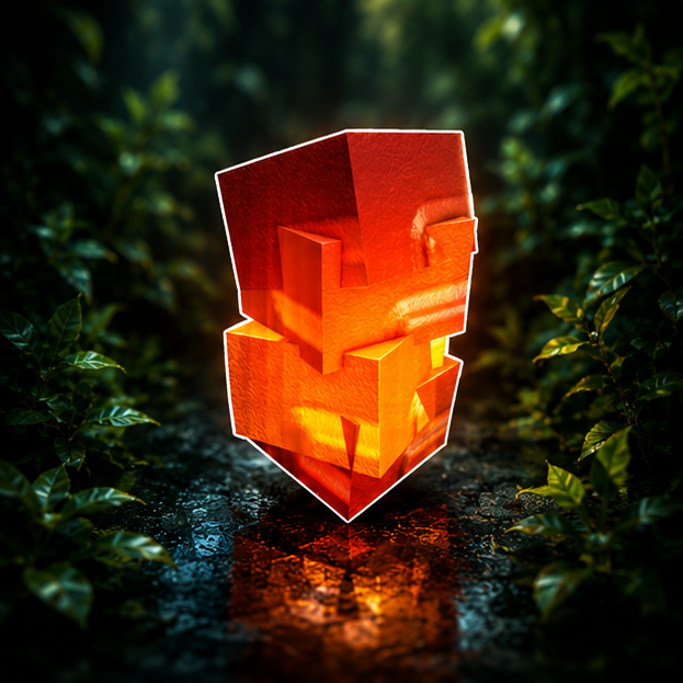 Ghost Pepper